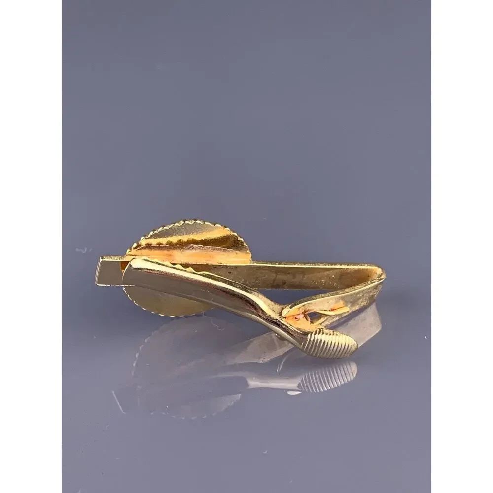 Unbranded vintage libra